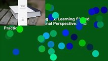 Full Version  Teaching and Learning Signed Languages: International Perspectives and Practices