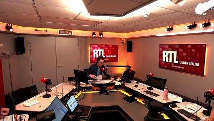 Migrants en Europe : "Certains pays ne veulent pas de solidarité", dit un expert