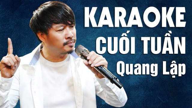 Liên Khúc KARAOKE Nhạc Vàng Trữ Tình Tone Nam Dễ Hát Cát Bụi Cuộc Đời Trong Tầm Mắt Đời