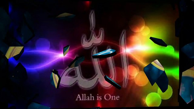New Heart Touching Beautiful Nazam//Dunya Se Musalman Kabhi Katam Na Hoga//Mohammed Irfan