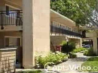 ForRent.com-College Square Apartments For Rent in ...