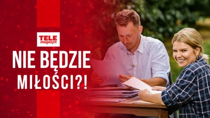 Taka jest prawda o "Rolnik szuka żony"!