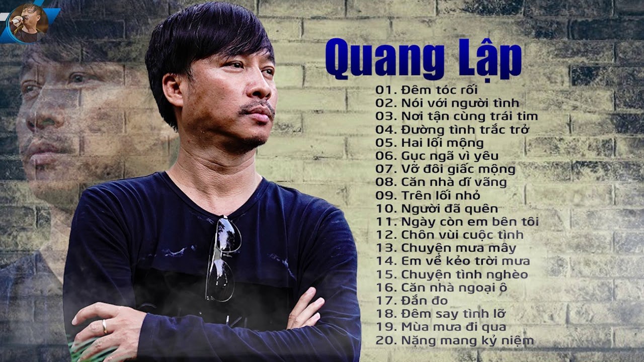 Nhạc Trữ Tình Bolero Gây Nghiện Bao Thế Hệ Vì Quá Hay - Nhạc Vàng Tuyển Chọn