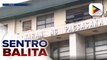 #SentroBalita | Bagong kaso ng bird flu, naitala sa Taytay, Rizal; kaso ng ASF sa bansa, muling tumataas ayon sa DA
