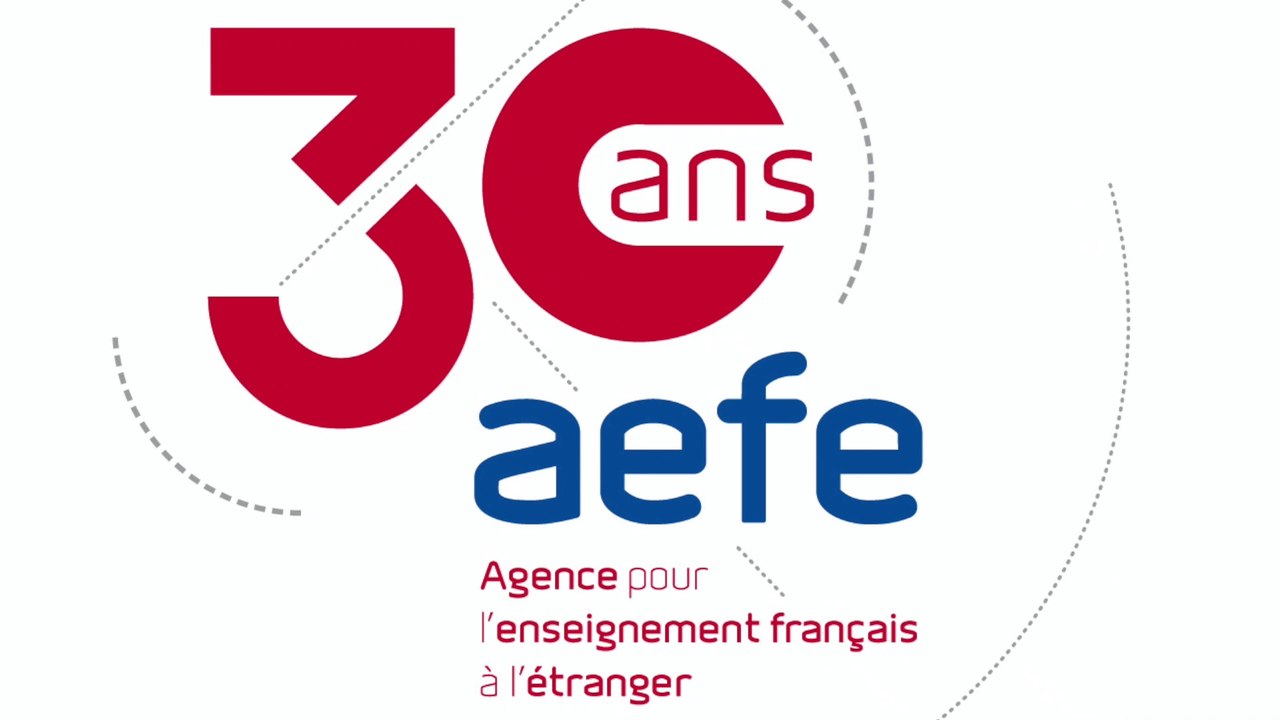 Premiers_pas-M@gistere