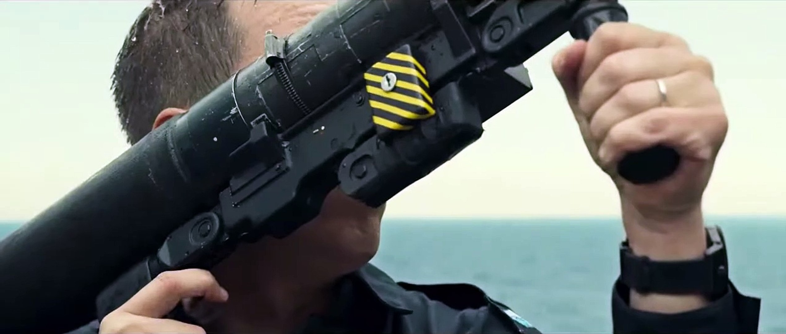 映画 ウルフズ コール 本編映像 動画 Dailymotion