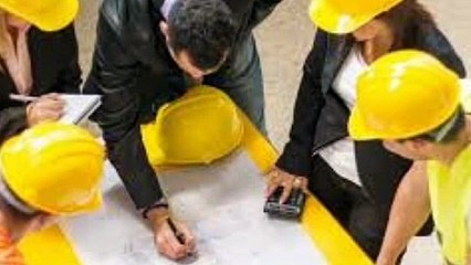 Advance Your Career with the Online Diploma in Structural Engineering 🏗️