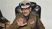 Rhea's lawyer takes dig at Bihar DGP for taking VRS