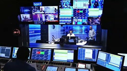 Covid : les asymptomatiques sont aussi contagieux que les symptomatiques