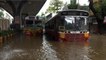 Mumbai Rains: Local trains cancelled, several rescheduled