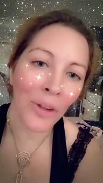 Loana évoque les violences faites aux femmes via sa story Instagram - 22 septembre 2020