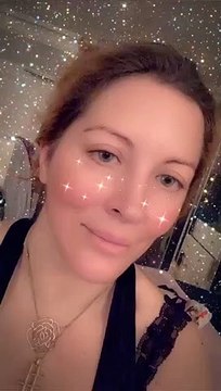 Loana évoque les violences faites aux femmes via sa story Instagram - 22 septembre 2020