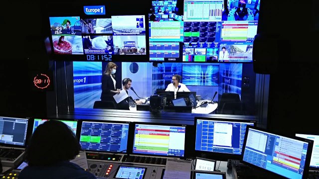 Blackbird, le nouveau film sur le suicide assisté