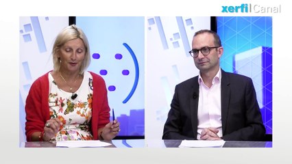 Comprendre la théorie du NUDGE : incitation ou manipulation ? [Etienne Bressoud]