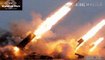 Defence news - china deployed long range missile hindi