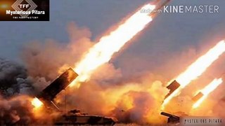 Defence news - china deployed long range missile hindi