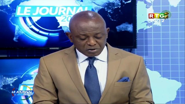 Covid-19 : le président Alpha Condé allège les mesures de barrière sanitaire