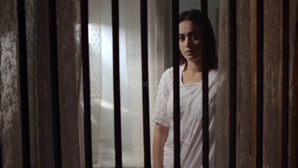 Sadarghat Er Tiger (2020) | Episode - 02 | সদরঘাটের টাইগার (পর্ব - ০২)