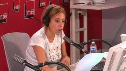 Vincent Lindon : "Il fallait faire un pas vers les exploitants, montrer qu'on a la même appréhension qu’eux"