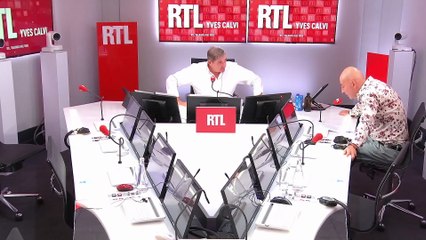 Thaïlande : le peuple dans le rue contre un roi richissime et une junte militaire