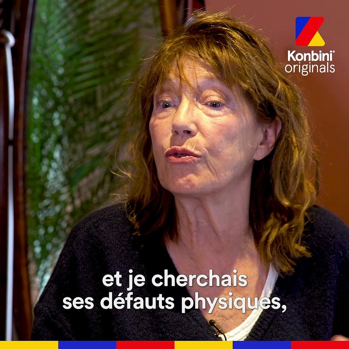 7 choses que vous ne saviez pas sur Jane Birkin