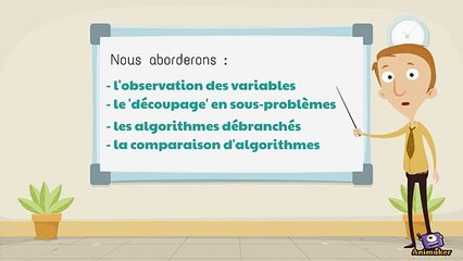 Asynchrone3