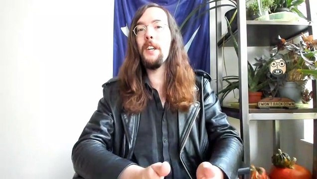 South Koreas Moon Once Again Options Official End to the Korean War