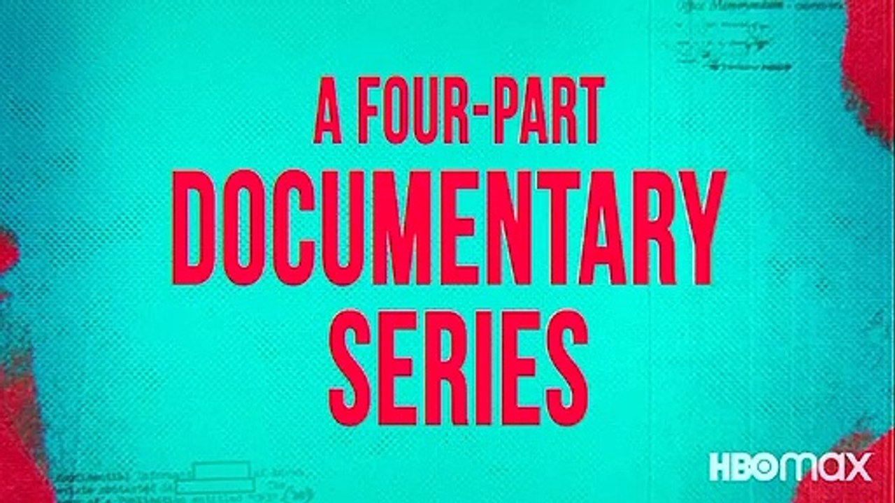 Eşcinsel hakları hareketini tetikleyen Stonewall Ayaklanmaları ve sonrası, "Equal" belgeselinde