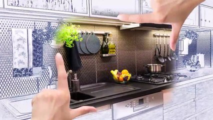 Design Build Engineering LLC