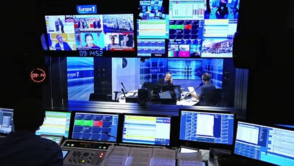 M6 répond au gouvernement algérien, un reportage sur Kiabi qui ne passe pas et le dernier vol de Supergirl