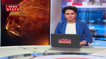 Chhattisgarh: टूटी- फूटी झोपड़ी में रहने को मजबूर है ग्रामीण