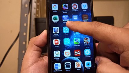 Impresora no imprime | ¡La mejor solución!