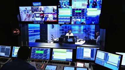 Coronavirus : les asymptomatiques seraient aussi contagieux que les symptomatiques