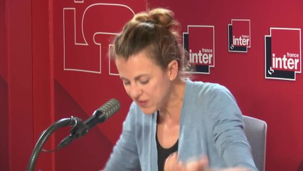 L'amende forfaitaire contre les stupéfiants - Le billet de Nicole Ferroni