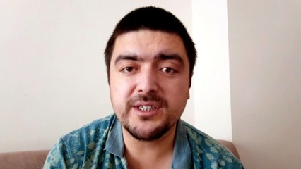 KOD BİLMEDEN YUN YAPABİLİR MİYİM