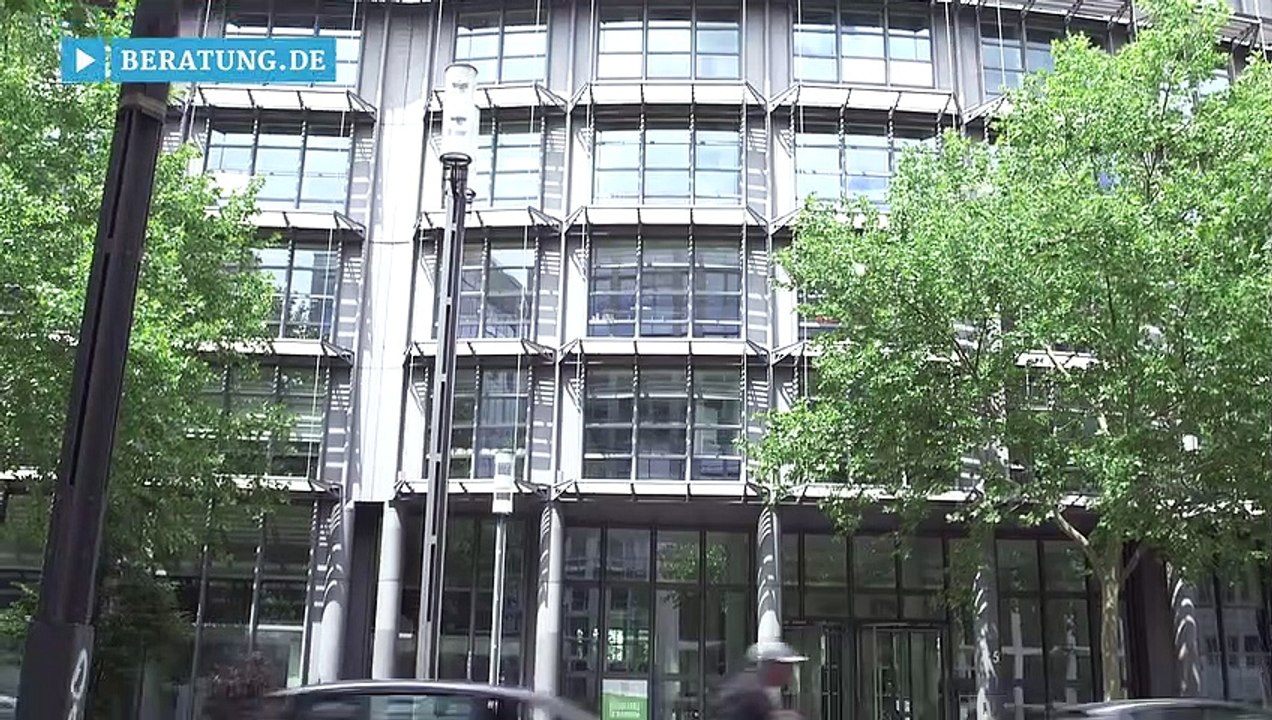 Lück & Partner GmbH in Hattersheim – Ihr Profi für Corporate Development & Humankapital-Management