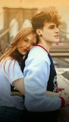 O Re Piya Status | Rahat Fateh Ali Khan | Salim-Sulaiman | DK Status