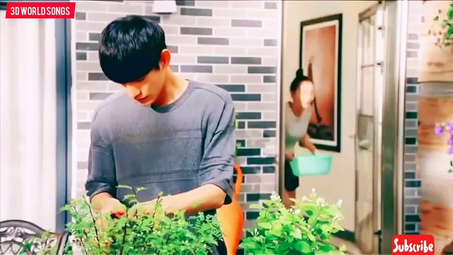 Sweety Tera Drama 8D Audio with full video 4k use the headphones and injoy the music 4k video