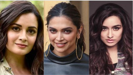 Is Bollywood being wrongly targeted over drug cases?