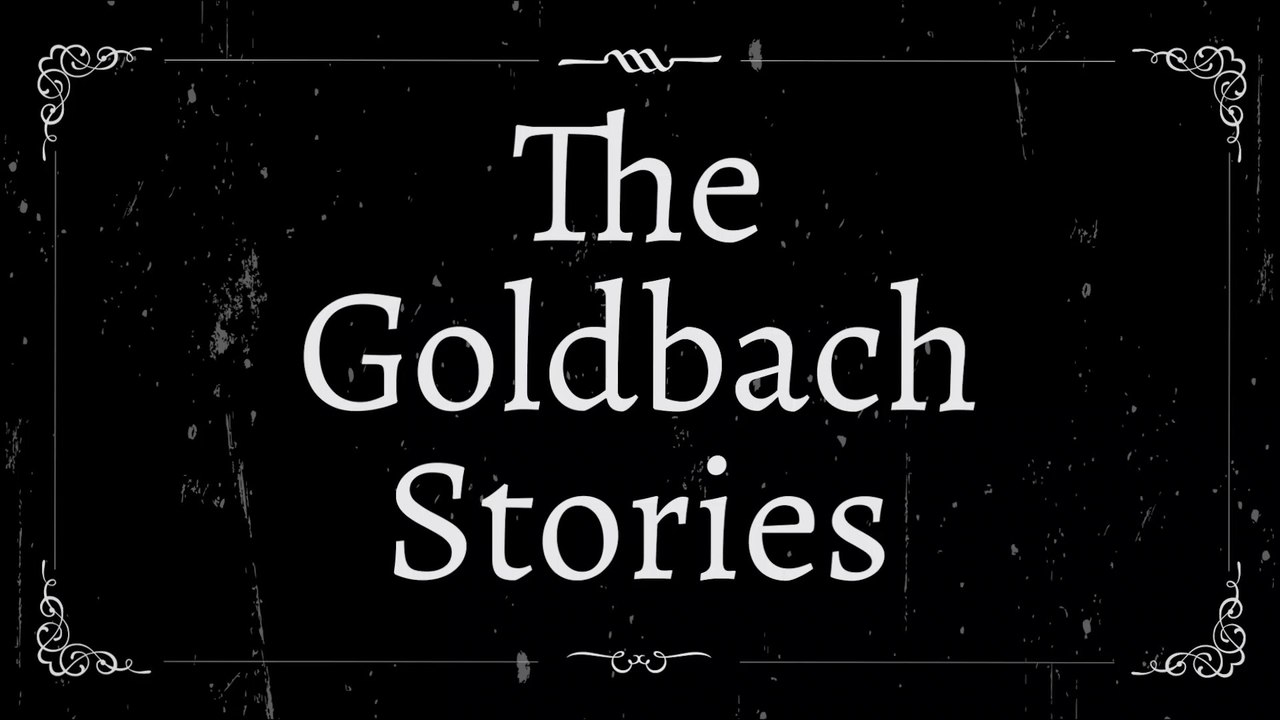 Goldbach Videonetwork Goldfische