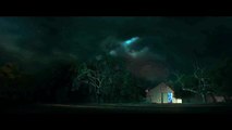 Ghostbusters (2020) - Official Teaser Trailer   Jason Reitman (2)