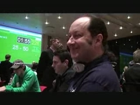 EPT Copenhague day 1B-1