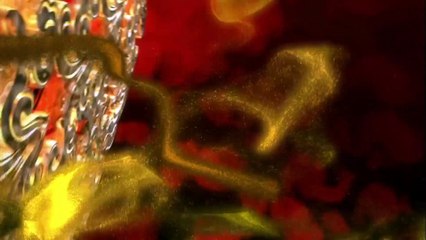 [PHIM HAY] TẾ ĐIÊN HÒA THƯỢNG - TẬP 12 LỒNG TIẾNG - TRẦN HẠO DÂN - PHIM BỘ CỔ TRANG TRUNG QUỐC 2020