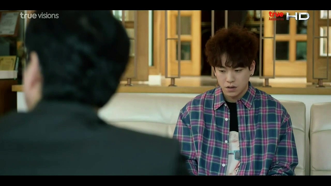 ย้อนเวลาแก้อดีต ตอนที่ 9-002