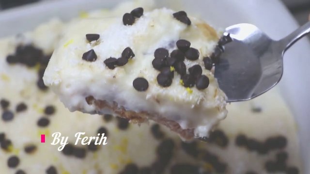 ETİMEK TATLISI NASIL YAPILIR -Gel bak öğren ✔Tatlı tarifleri