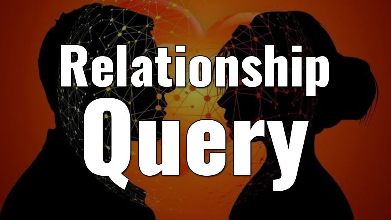 Hot Zimbawe Model  Mathira  Answering Your Relationship Query  | Tips from Sexy Mathira | Love Guru