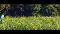 Antebellum (2020) - Official Teaser - Janelle Monáe, Marque Richardson II, Eric Lange