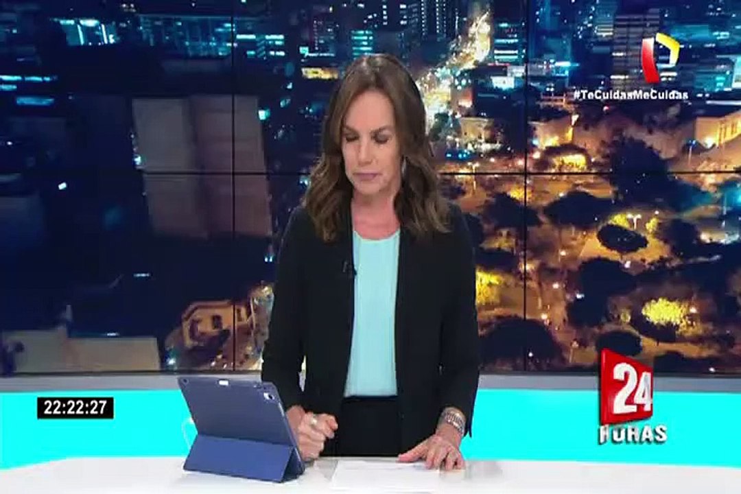 Hija de congresista burló los protocolos sanitarios para celebrar su cumpleaños
