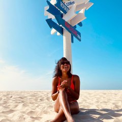 Une candidate de Koh-Lanta se plaint de peu apparaître à l’écran