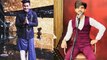 Indian Idol Winners Salman Ali And Sunny Hindustani To Perform In London